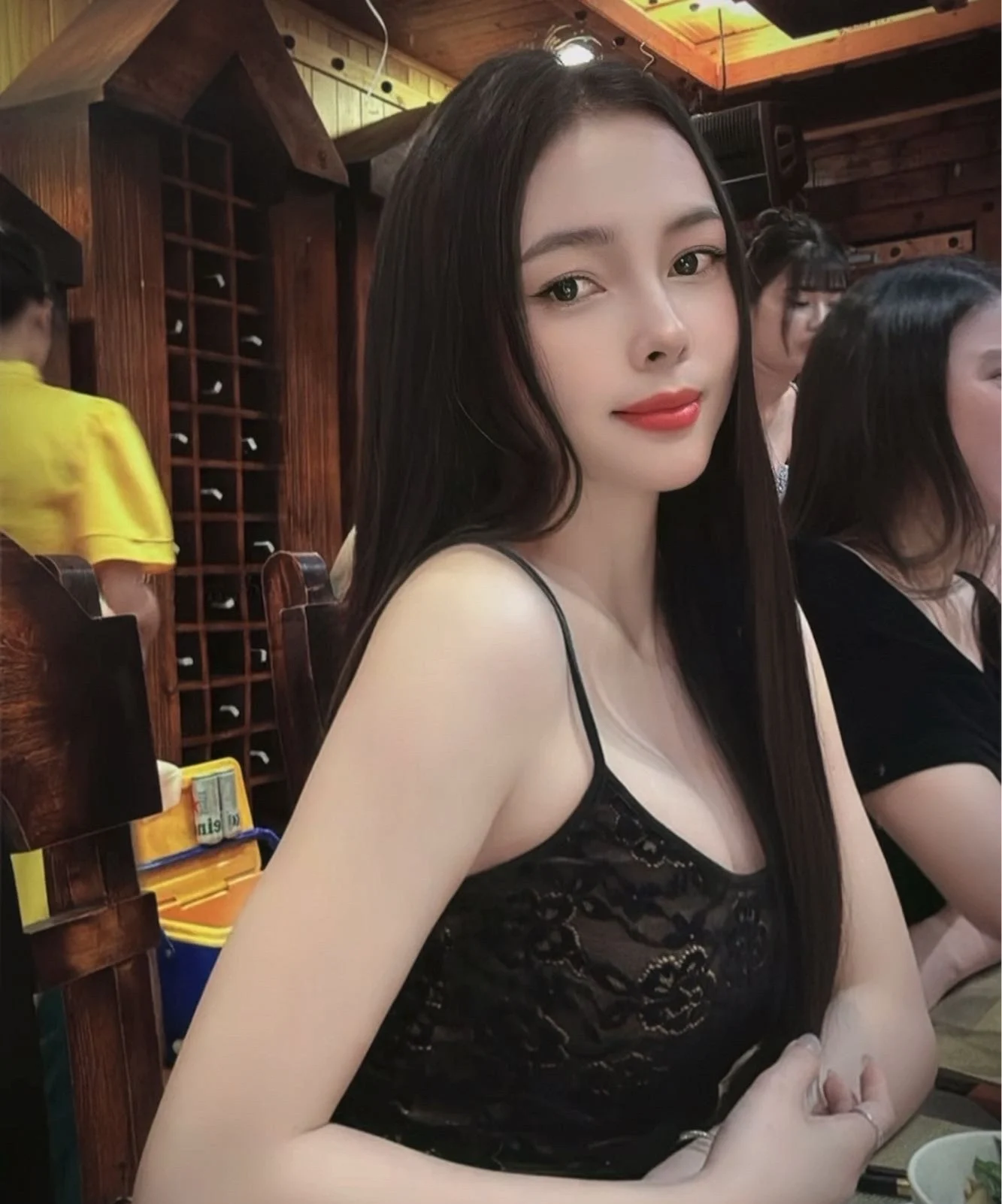 model Linkk1